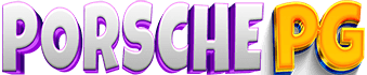 PORSCHEPG